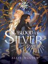 Blood of Silver